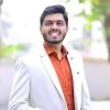 Vaibhav Savale
