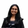 Anjali Shivpuje