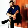 Avinash Jangir