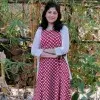 Aditi Vartak