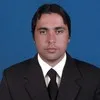 Burhan ud Din