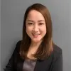 Stephanie Chu