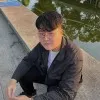 Công Minh Lê
