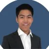 Clement Leung