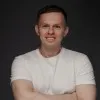 Alexey Yurkov