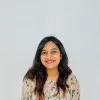 Shreya Hiremath