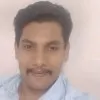 Vignesh