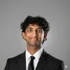 Ashrith Anumala