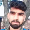 Jitendra Kumar