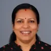 Preetha Ramesh