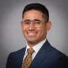 James Cabrera