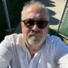 Tom Violagis