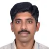 RAJ KUMAR RAMAMOORTHY