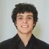 Nikolas Gomez