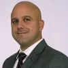 Luciano Prudente