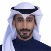 Abdulaziz AlHunaiyyan