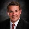 James Fogleman