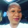 Amii Bell