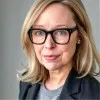 Gail Gibson