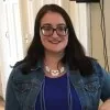 Katelyn Impellizzeri