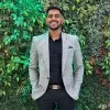 Akshay Saraf