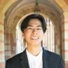 Lawrence Lee