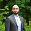 Joseph Chalhoub