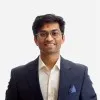 Parth Patel