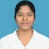 Rakshitha Talanki
