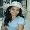 Satya Pooja