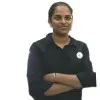 Amsaveeni Rajandran