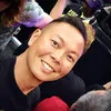Michael Mew