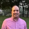 Joel DiModica