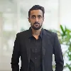 Ahsan Baghdadi
