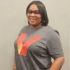 Shaneka Green