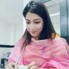 Khushboo Palta