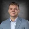 Seth VonHiltmayer