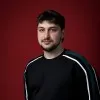 Joni Amiranashvili