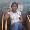 Ngozi Enwerem