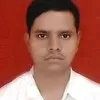 Sandeep Poddar