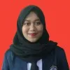 Alda Dewi Safira
