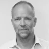 Pieter Bas Leezenberg
