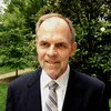 Dan Cordes