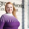 Shawna Jones