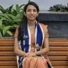 Harini Aryasomayajula