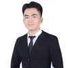 Steven Rifany Nie