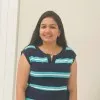 Swati Yadav