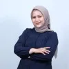 Nida Listya
