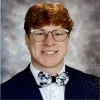 Ty Kirchhoff