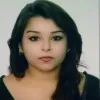 Sweta Singh